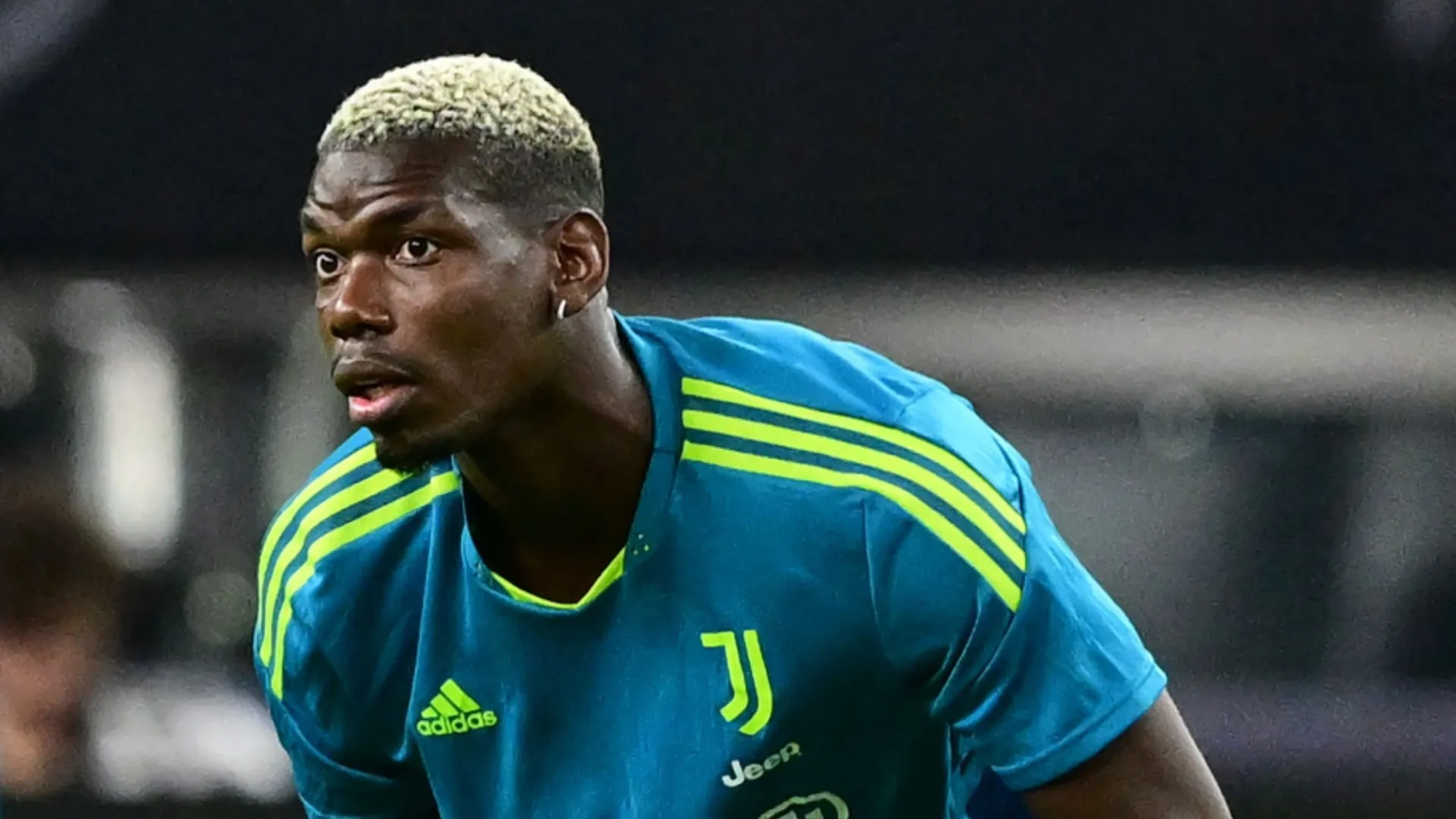 Pogba e Vlahovic brillano contro l’Under 23, Allegri li convocherà per il Monza e pensa al 3-4-2-1