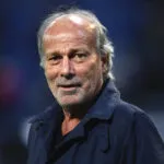 Sabatini si dichiara defraudato dello Scudetto: ma l’anno non c’entra con l’indagine