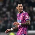 Incertezza sulle condizioni di Di Maria e nuova squadra interessata a lui