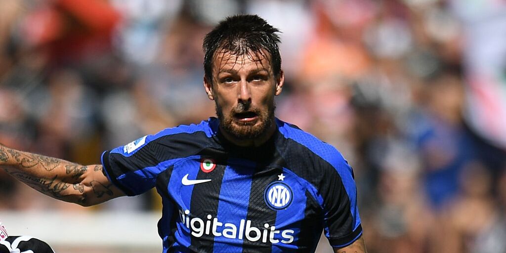 acerbi