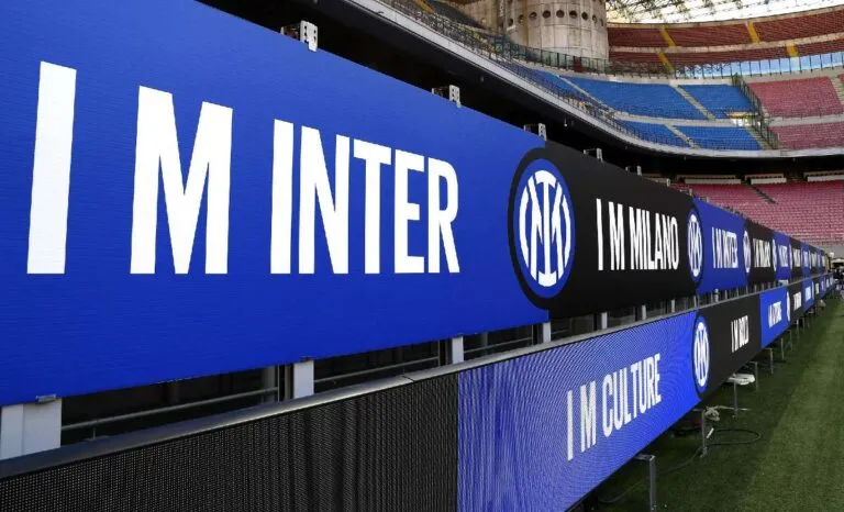 Ficht affonda l’Inter: nuova nota sul titolo spazzatura