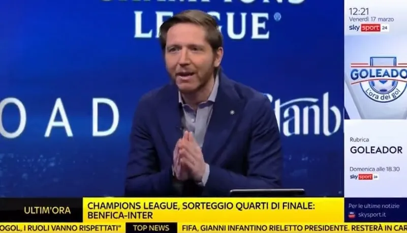 Sky elemosina nuovi abbonati in diretta; e meno male che erano solo 6000 disdette…