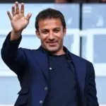 Il ritorno di Del Piero alla Juventus è più vicino: le condizioni dettate dal numero 10