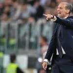 Allegri mette alla porta almeno 3 giovani: il piano di uscita della Juventus