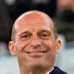 Allegri si è dato all’ippica: vince ancora un suo cavallo