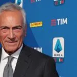 La Juve si sacrifichi per aumentare i diritti tv: l’idea sugli orari scomodi