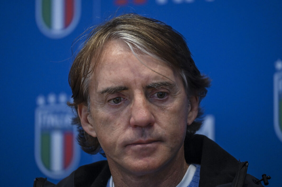 RINNOVO DELLA PARTNERSHIP FIGC E TIM