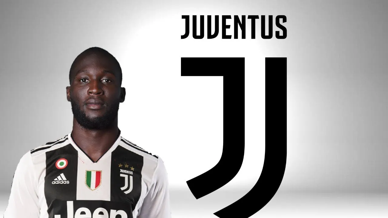 La Juventus non molla Lukaku: possibile scambio con il Chelsea