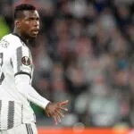 Giuntoli subito chiaro con Pogba: taglio dello stipendio più che possibile