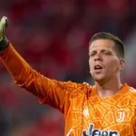 Szczesny può lasciare la Juventus: i possibili eredi del polacco