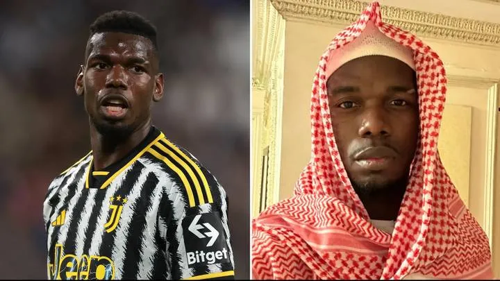 Pogba più vicino all’addio: la nuova offerta araba è qualcosa di mostruoso