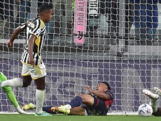 di bello juve bologna