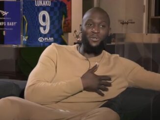 lukaku