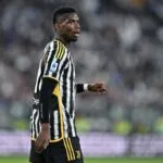 La Juventus ha stanziato un budget per sostituire Pogba: i nomi in lizza