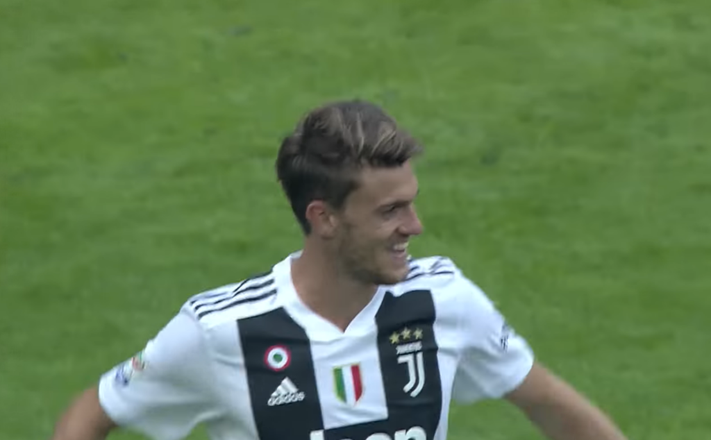 rugani