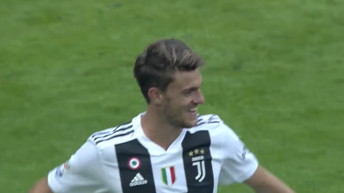 rugani