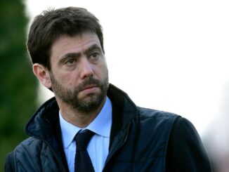 Agnelli