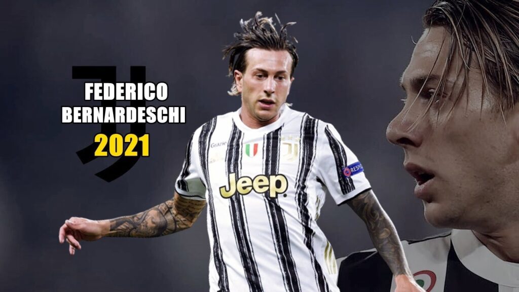 Bernardeschi