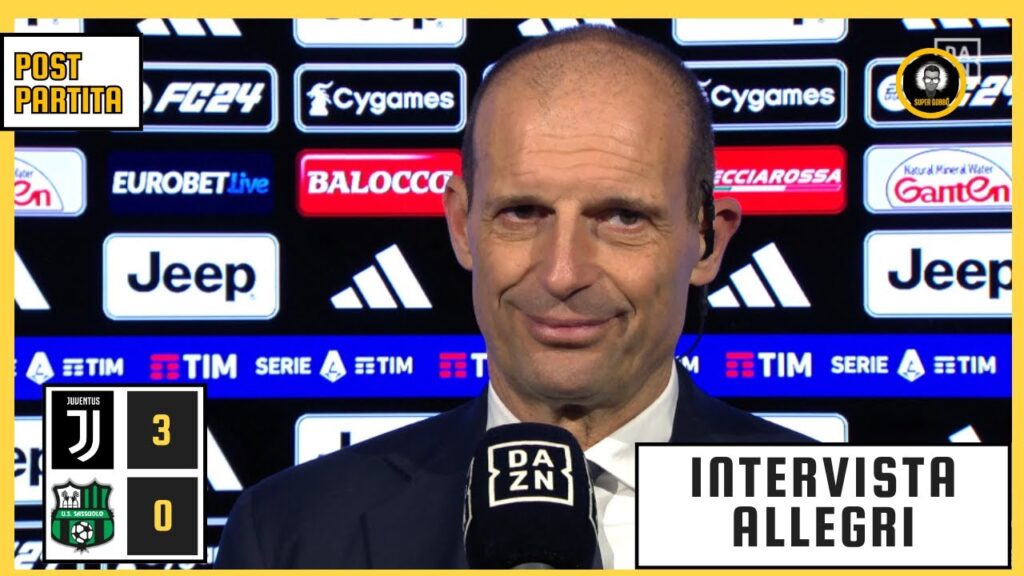 Allegri