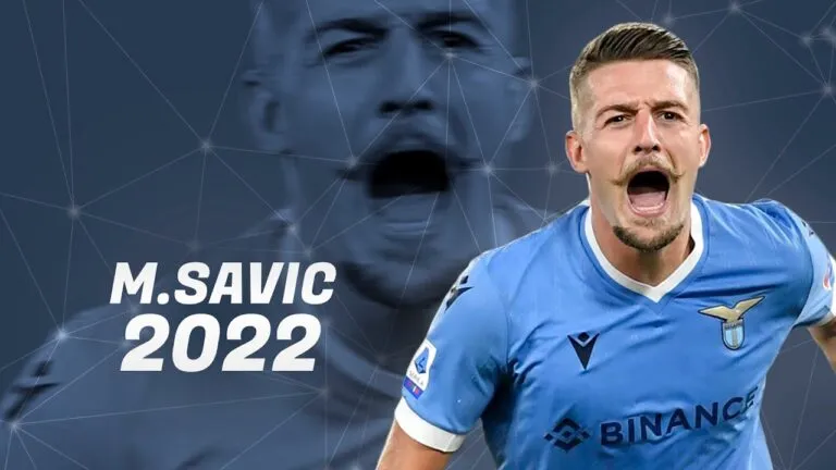 Non solo Milinkovic-Savic di ritorno dall’Arabia: Juventus pronta a cogliere occasioni