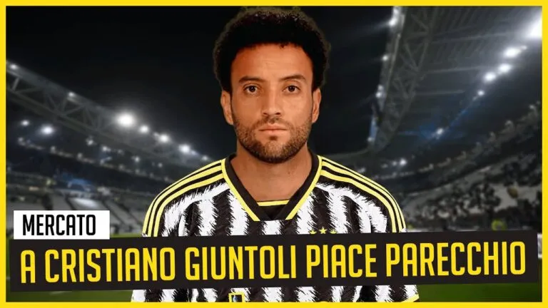 Felipe Anderson ora è ad un passo dalla Juve: dettagli su cifre ed accordo