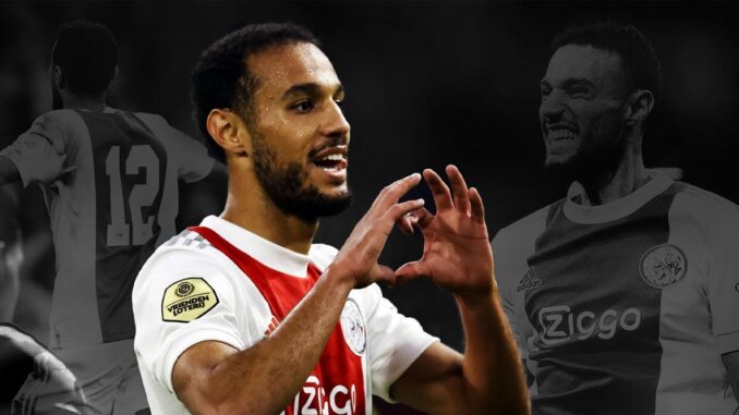 Mazraoui