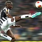 La Juventus ha deciso di non chiudere la porta a Pogba: le condizioni per la permanenza