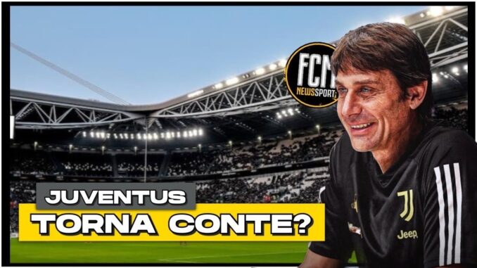 Conte