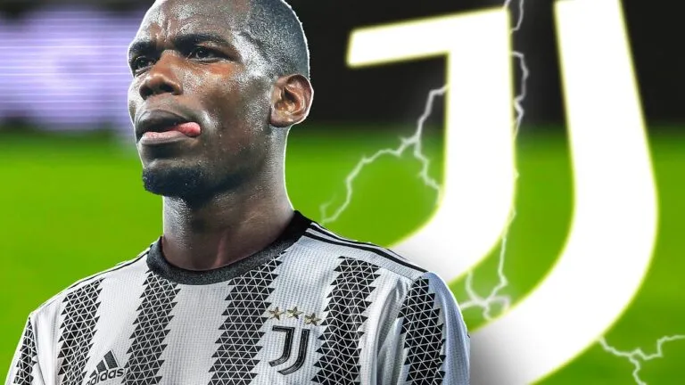 Tanti nomi di peso per la Juventus con il dopo-Pogba: le soluzioni praticabili