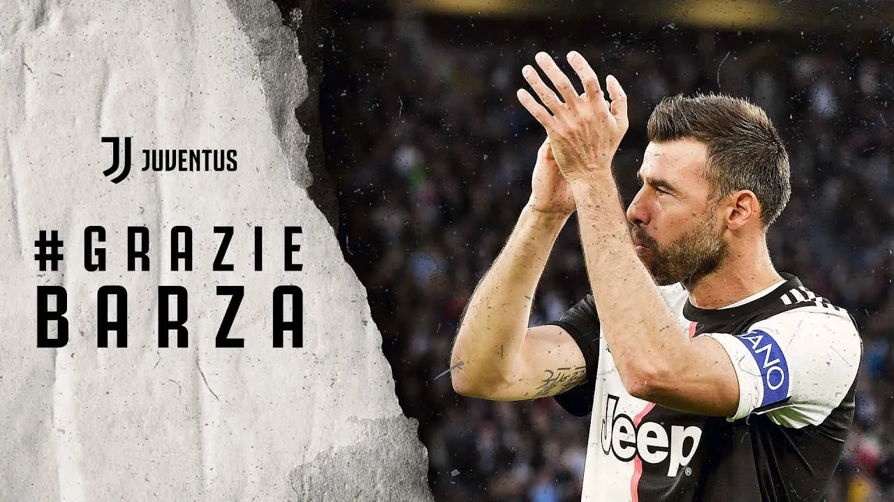 Cuadrado esagera coi cori interisti sulla Juve: la replica di Barzagli in tv