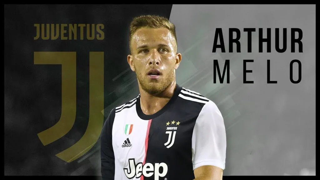 La Juve ora sorride: pioggia di richieste per Arthur in estate