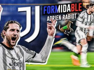 Rabiot