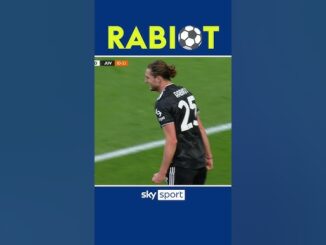 Rabiot