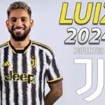 Douglas Luiz stasera a Torino: sbarca l’acquisto più caro dell’intero campionato!