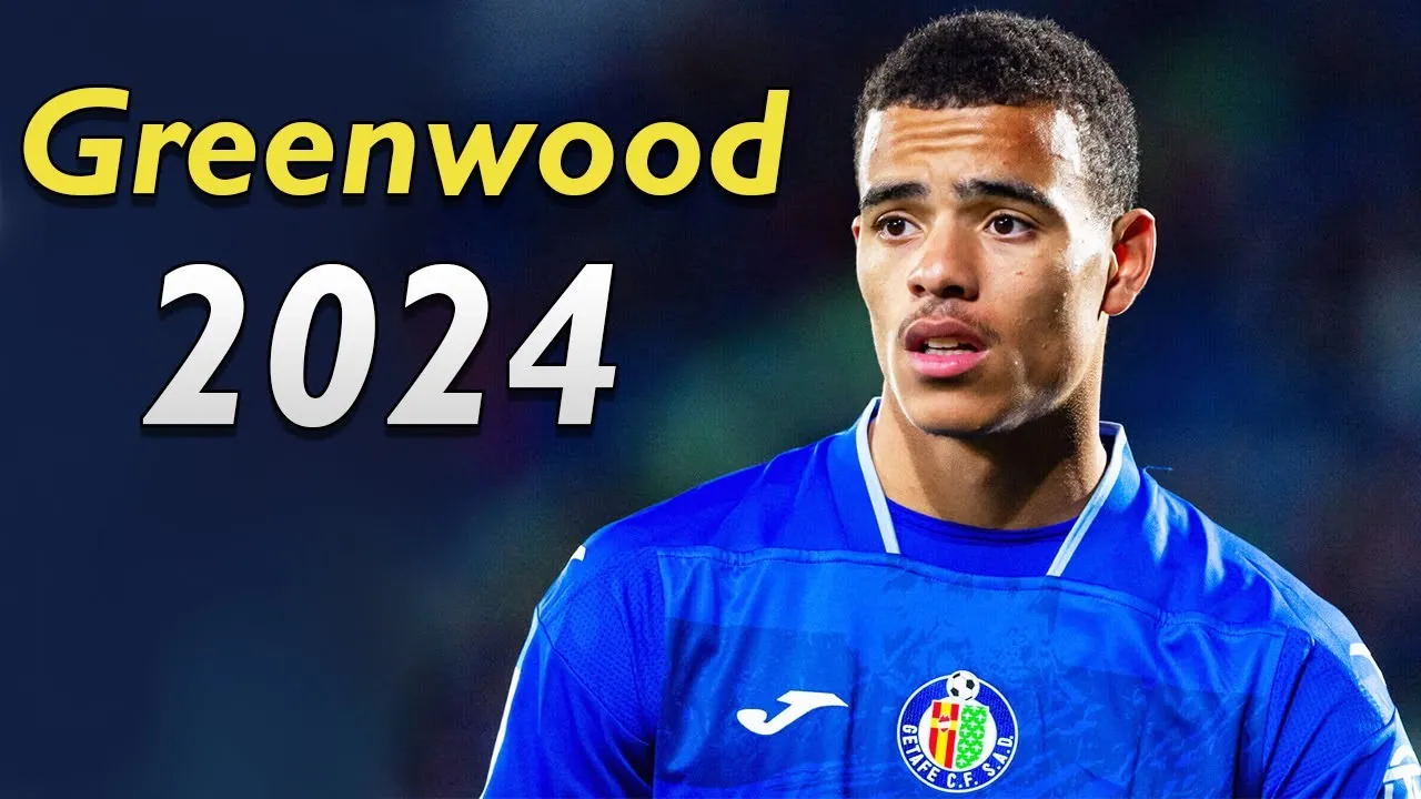 Juve avanti sul discorso Greenwood: come giocherebbe in bianconero