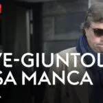 Giuntoli annuncia altri 3 acquisti per la Juventus: l’identikit ad oggi