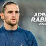 Rabiot resta in Italia, ma non alla Juventus: tifosi bianconeri totalmente spazientiti