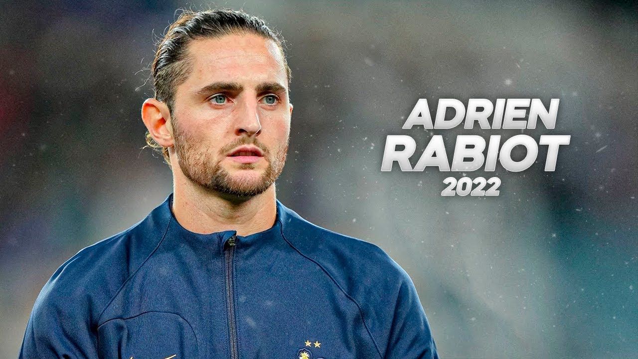 https://www.juvemagazine.it/wp-content/uploads/2024/07/Rabiot-1.jpg