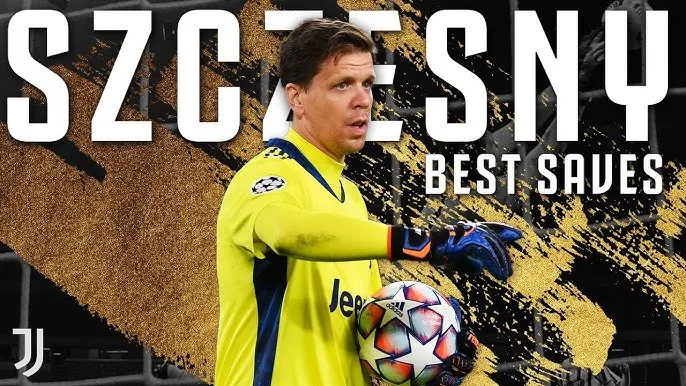 Szczesny campione fino alla fine: potrebbe restare, ma vuole aiutare la Juve anche partendo