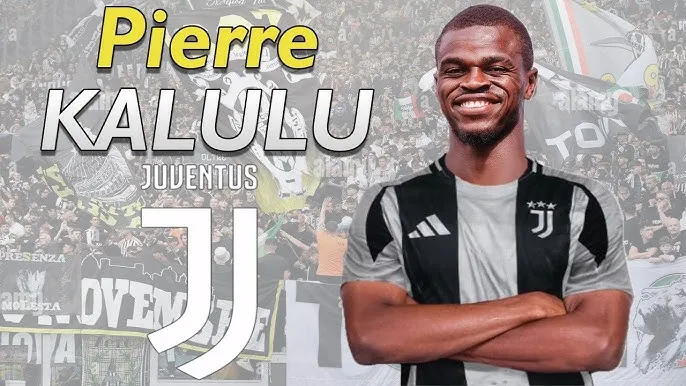 Fatta per la permanenza di Kalulu alla Juventus: le cifre definitive