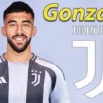 Nico Gonzalez ancora fuori dai convocati, Giuntoli presenta una nuova offerta alla Fiorentina!