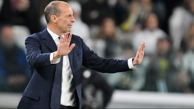 Allegri