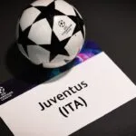 Juve in top 8 di Champions League? Ecco i possibili scenari