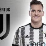 Slitta ancora il rientro di Milik secondo quanto fatto trapelare dalla Juventus