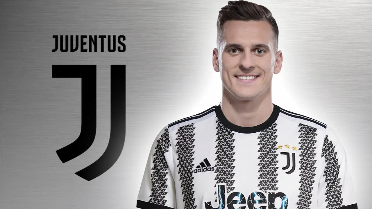 Slitta ancora il rientro di Milik secondo quanto fatto trapelare dalla Juventus