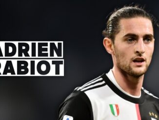 Rabiot