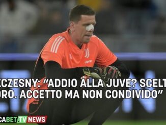 Szczesny