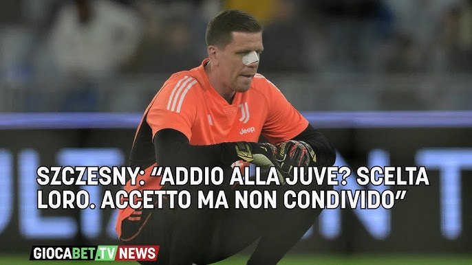 Szczesny