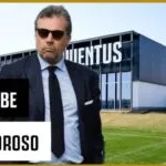 La Juve rifà la difesa a Gennaio: quasi fatta per Skriniar ma c’è anche un nuovo nome