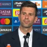 Thiago Motta sbaglia ancora tutti i cambi: Vlahovic ci rimane male